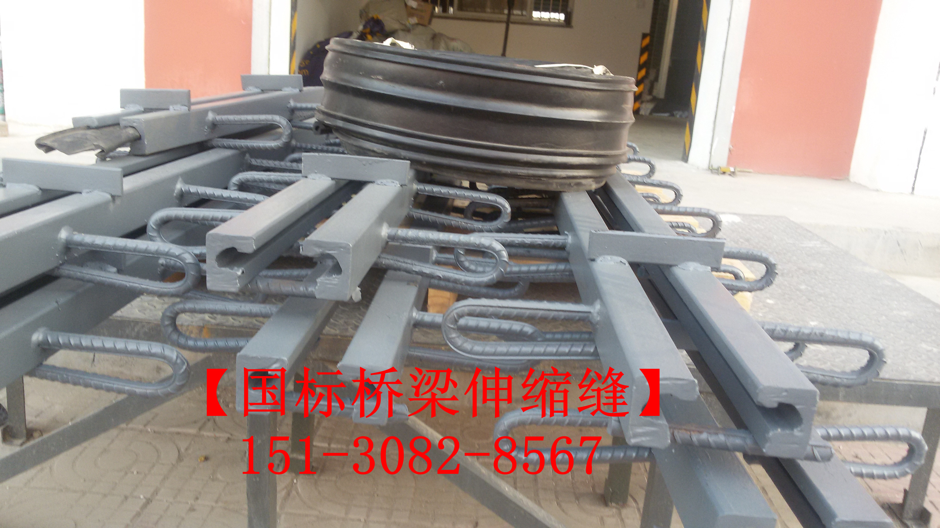 良品淺埋式橋梁伸縮縫裝置 *標(biāo)橋梁伸縮縫廠(chǎng)家