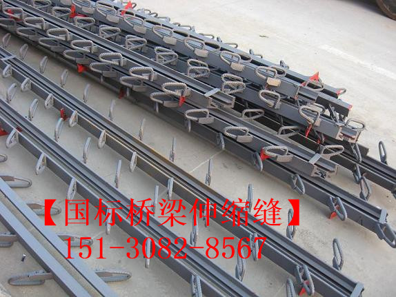 良品橋梁伸縮縫施工工藝維修養(yǎng)護準則