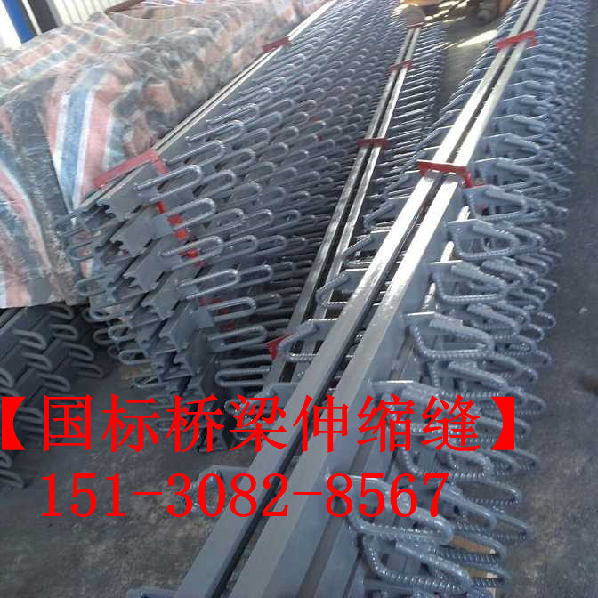 良品橋梁伸縮縫施工工藝維修養(yǎng)護準則