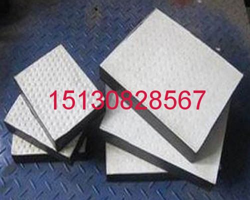 GYZ 325*66公路橋梁板式支座雙向活動(dòng)盆式支座GPZ(Ⅱ)1.2SX生產(chǎn)中