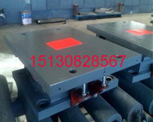 JQGZ減震球型鋼支座 雙向盆式橡膠支座 *標(biāo)**廠(chǎng)家151-3082-8567