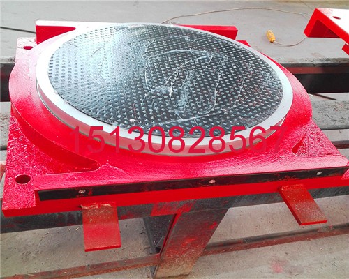 GPZ盆式橡膠支座 GPZ系列8.0SX盆式橡膠支座重量和價(jià)格151-3082-8567
