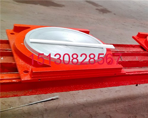GPZ盆式橡膠支座 GPZ系列8.0SX盆式橡膠支座重量和價(jià)格151-3082-8567