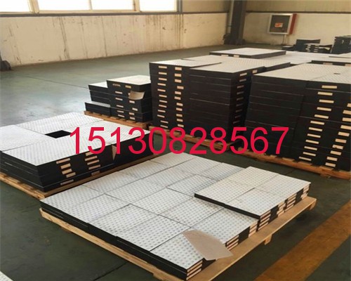 四氟板式支座 盆式橡膠支座 地腳螺栓連接GPZ（II）支座151-3082-8567