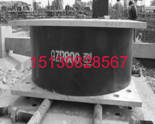 橡塑橋梁橡膠支座按形狀的分類方法全自動生產線151-3082-8567