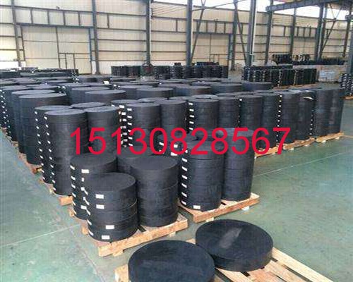GYZ板式支座 GJZ板式橡膠支座GPZ2.0SX盆式橡膠支座廠家151-3082-8567