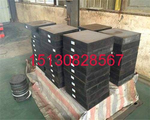 河北普通板式橡膠支座（GJZ系列、GYZ系列）大量現(xiàn)貨151-3082-8567