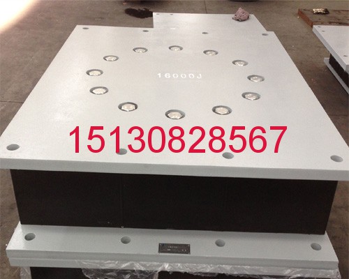 四氟板橡膠支座 GPZ6.0SX盆式橡膠支座 GPZ 2.0DX盆式支座廠家151-3082-8567