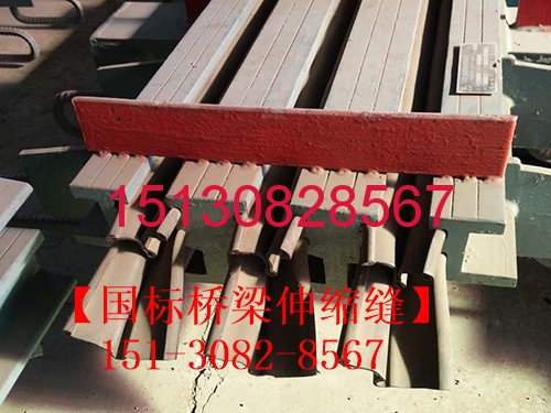 路橋?qū)Ｓ脴蛄荷炜s縫裝置TST、型鋼伸縮縫、模數(shù)式伸縮縫圖集151-3082-8567