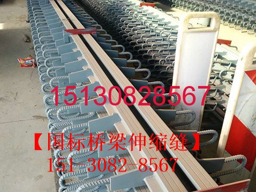 路橋?qū)Ｓ脴蛄荷炜s縫裝置TST、型鋼伸縮縫、模數(shù)式伸縮縫圖集151-3082-8567
