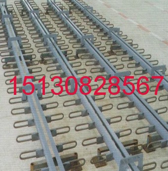 橋梁伸縮縫施工安裝注意事項(xiàng) 閉孔泡沫板產(chǎn)品規(guī)格