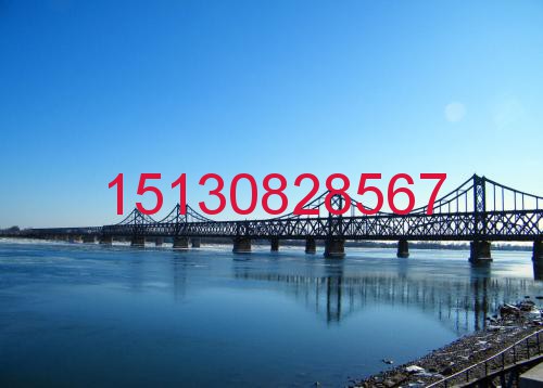 橡塑支座更換施工注意事項(xiàng)橋梁伸縮縫加工定做151-3082-8567