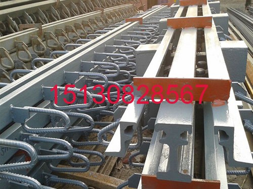 GQF-C型 MZL模數(shù)式伸縮縫 TST無(wú)縫伸縮縫 梳齒鋼板型伸縮縫廠家底價(jià)151-3082-8567