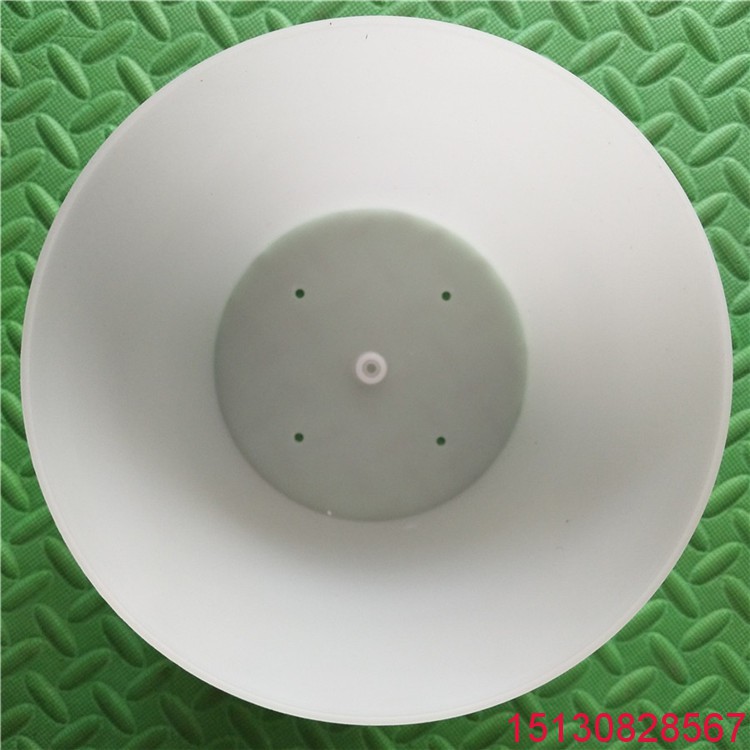 管道預留洞工具 管道預留洞套筒套管 錐型預埋小桶3