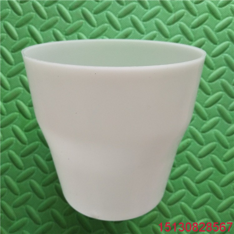 樓板給排水管道預(yù)留洞模具 預(yù)埋小桶、預(yù)留孔模具 良品4