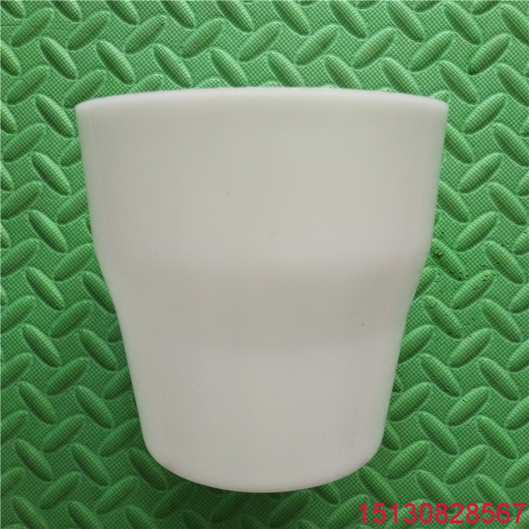 樓板給排水管道預(yù)留洞模具 預(yù)埋小桶、預(yù)留孔模具 良品3