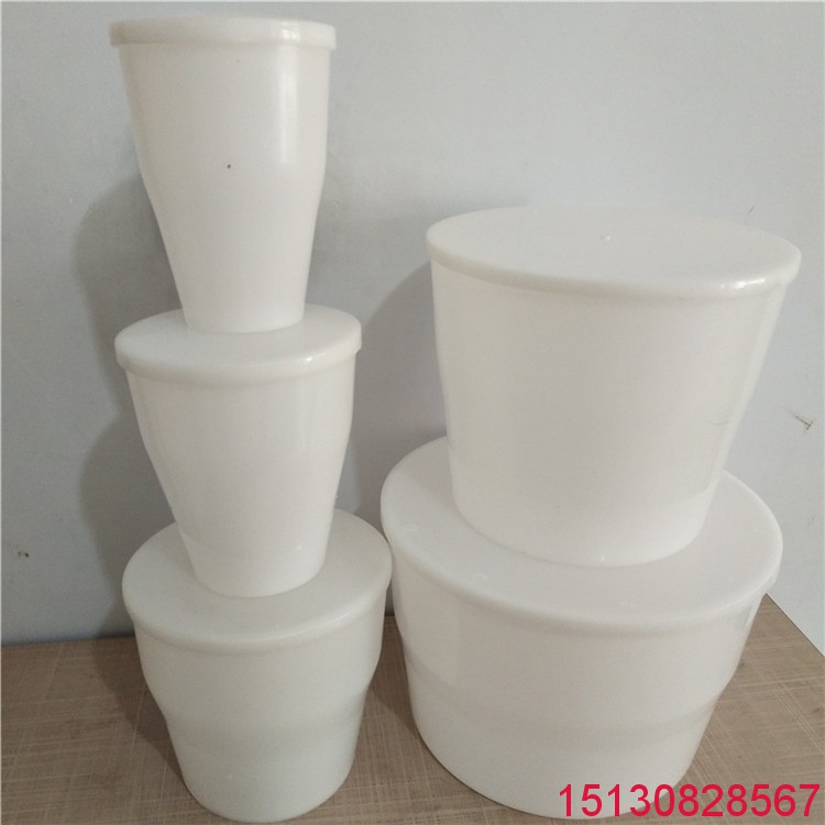 山東濟(jì)南王經(jīng)理訂購的管道留洞工具5件已發(fā)貨1