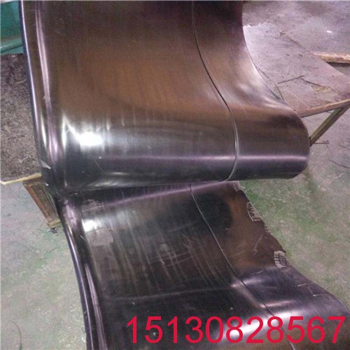 橡塑盾構(gòu)簾布橡膠板 地鐵盾構(gòu)簾布橡膠板產(chǎn)品簡介4