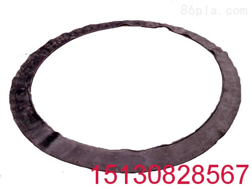 橡塑盾構(gòu)簾布橡膠板 地鐵盾構(gòu)簾布橡膠板產(chǎn)品簡介1