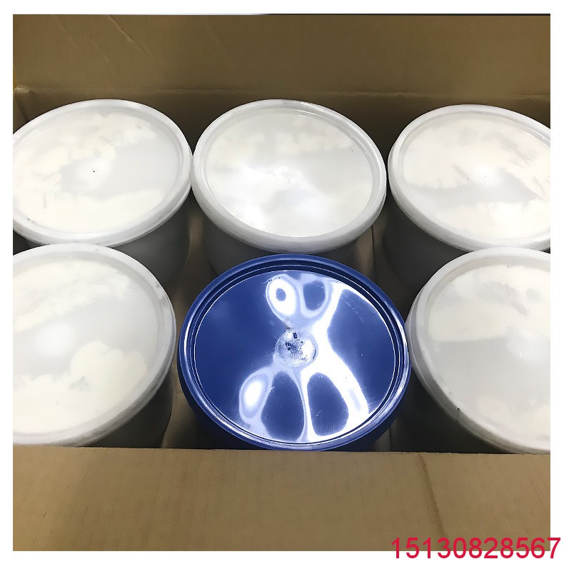 KY-AB雙組份聚硫防水密封膠25kg/箱