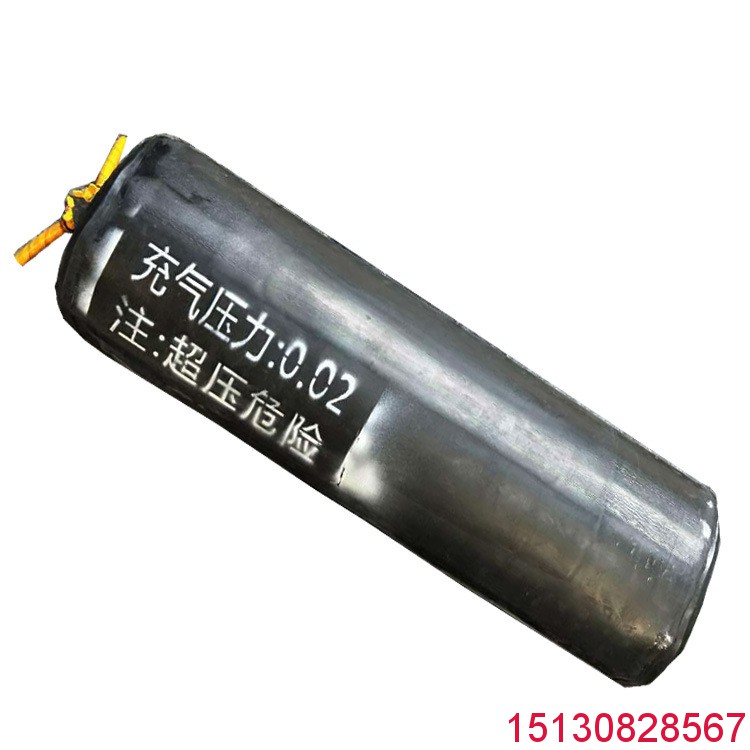 市政管道閉水氣囊（閉水試驗工具）采購指南【原創(chuàng)】3