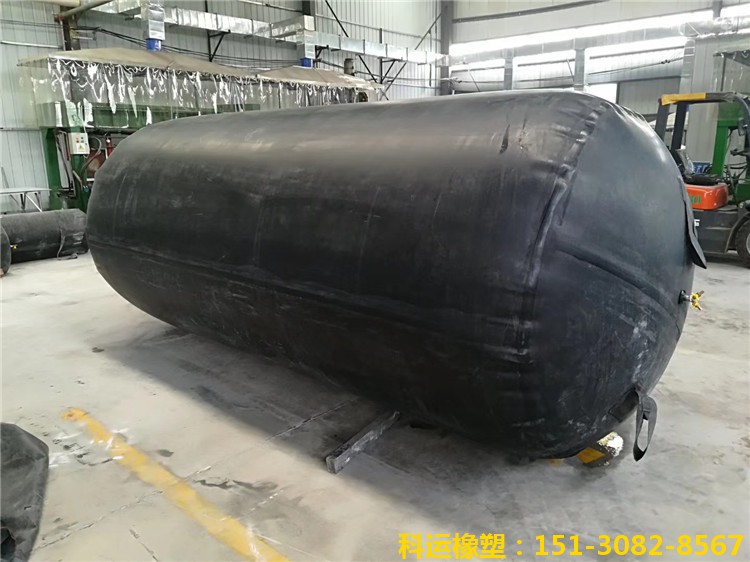 新型管道閉水實(shí)驗(yàn)封堵?lián)屝薰嗨疂M水實(shí)驗(yàn)專用閉水堵頭2