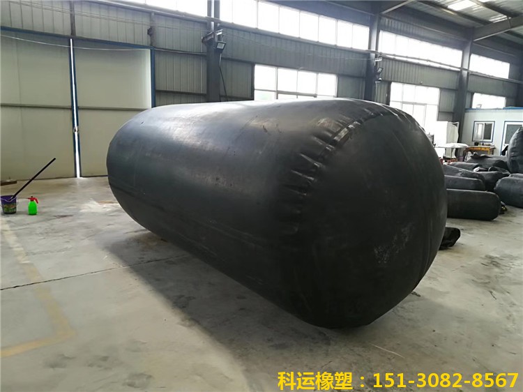 橋梁伸縮縫|板式盆式橡膠支座|混凝土鋼纖維