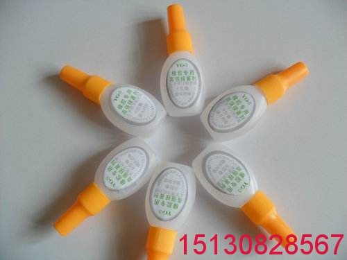 止水帶接頭冷接專用膠水-良品橡膠止水帶接頭膠水批發(fā)2
