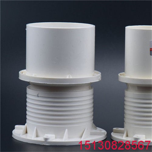 *標管道預埋套管 *標pvc止水節(jié) *標pvc止水節(jié)管帽保護蓋批發(fā)13