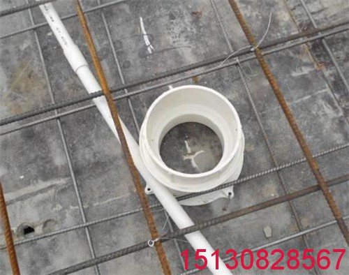 *標管道預埋套管 *標pvc止水節(jié) *標pvc止水節(jié)管帽保護蓋批發(fā)31