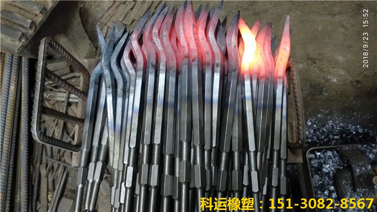 橋梁伸縮縫|板式盆式橡膠支座|混凝土鋼纖維