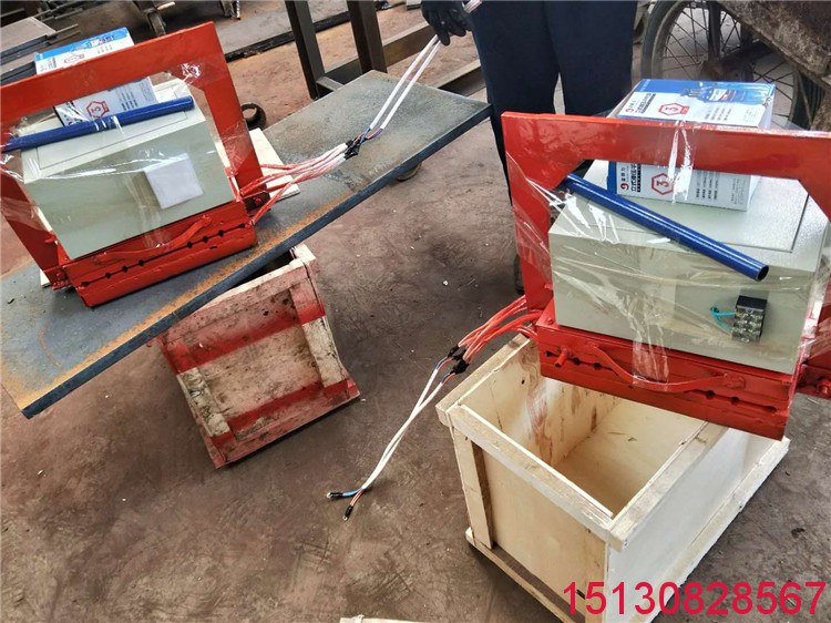 橡塑橡膠止水帶接頭機-止水帶熱熔硫化焊接機實體廠家批發(fā)7
