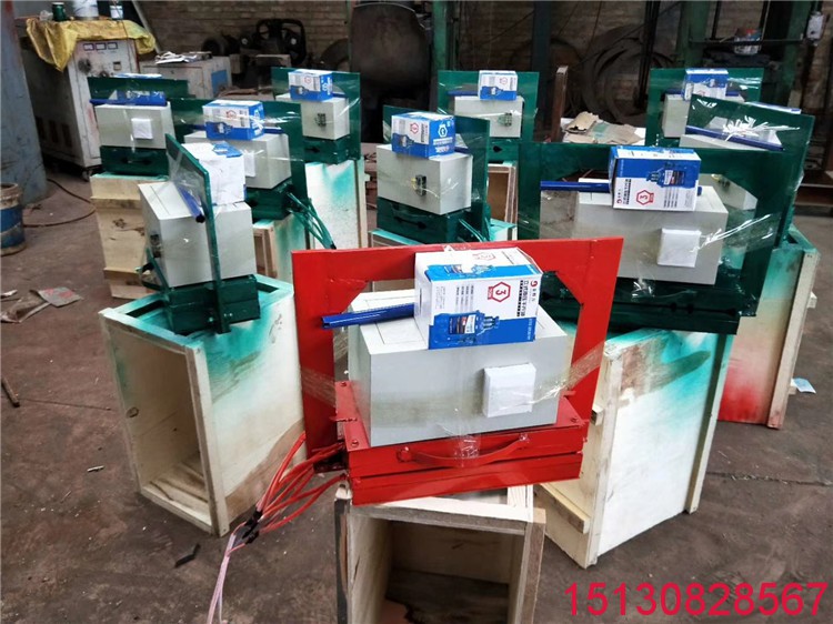 橡塑橡膠止水帶接頭機-止水帶熱熔硫化焊接機實體廠家批發(fā)1