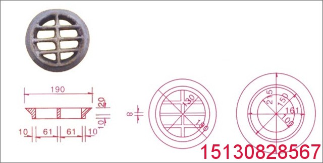 橋梁伸縮縫|板式盆式橡膠支座|混凝土鋼纖維