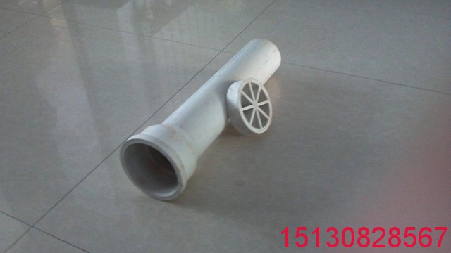 橋梁伸縮縫|板式盆式橡膠支座|混凝土鋼纖維