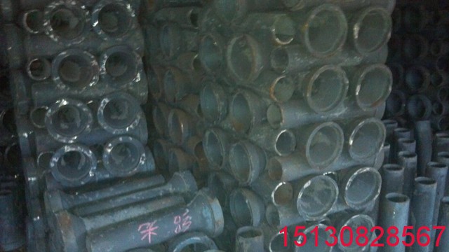 橋梁伸縮縫|板式盆式橡膠支座|混凝土鋼纖維