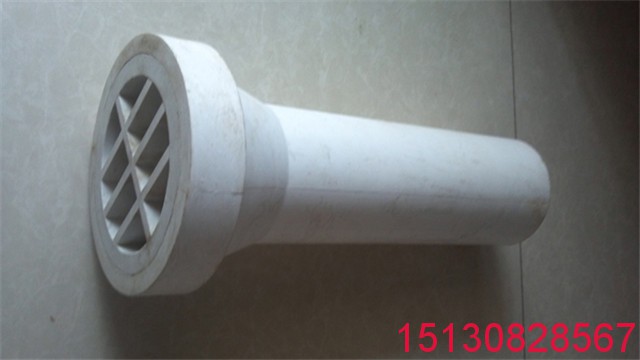 橋梁伸縮縫|板式盆式橡膠支座|混凝土鋼纖維
