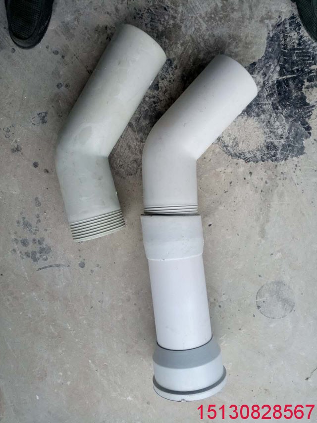 橋梁伸縮縫|板式盆式橡膠支座|混凝土鋼纖維