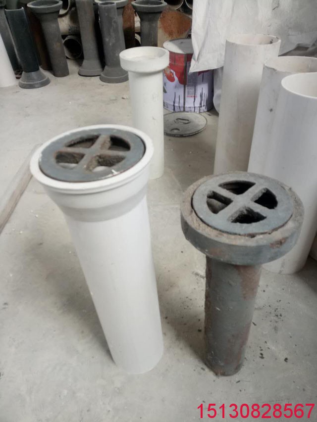 橋梁伸縮縫|板式盆式橡膠支座|混凝土鋼纖維
