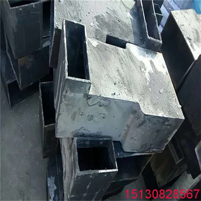 橋梁伸縮縫|板式盆式橡膠支座|混凝土鋼纖維