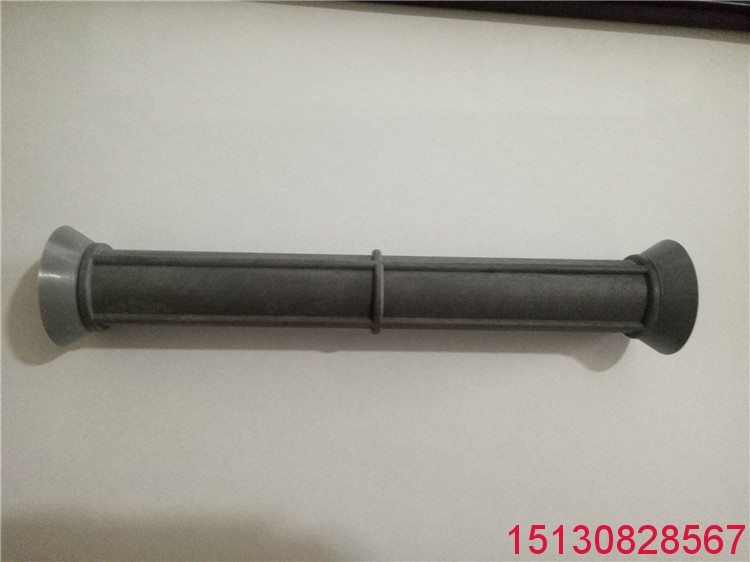橋梁伸縮縫|板式盆式橡膠支座|混凝土鋼纖維