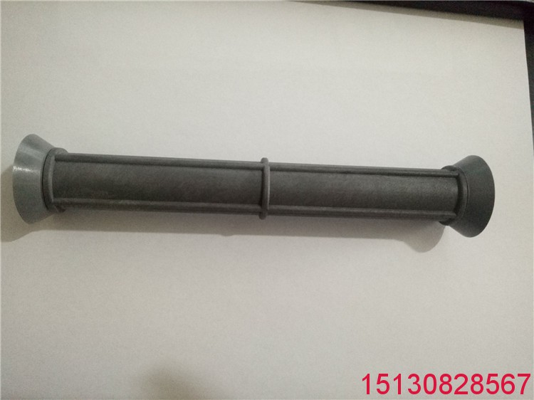 橋梁伸縮縫|板式盆式橡膠支座|混凝土鋼纖維