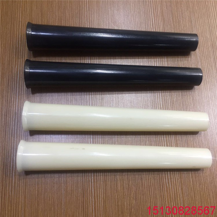 建筑鋁模板穿墻錐形套管100mm、150、180、200、250、300、400mm5