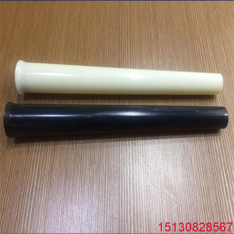 建筑鋁模板穿墻錐形套管100mm、150、180、200、250、300、400mm4