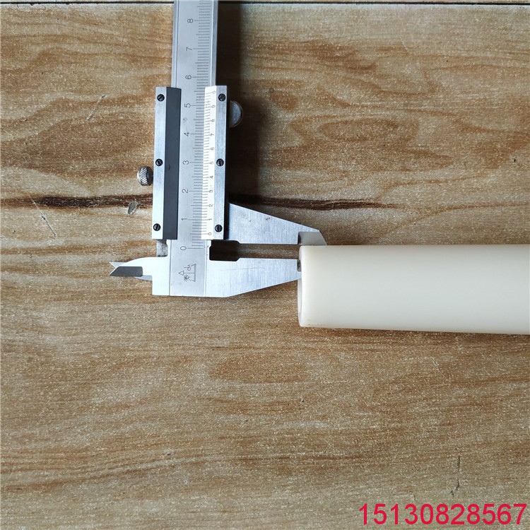 橋梁伸縮縫|板式盆式橡膠支座|混凝土鋼纖維