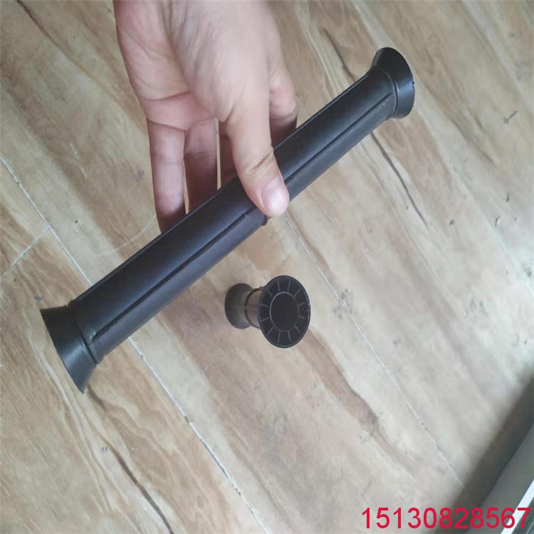 橋梁伸縮縫|板式盆式橡膠支座|混凝土鋼纖維