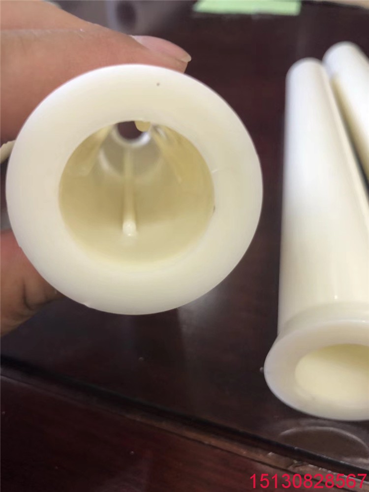橋梁伸縮縫|板式盆式橡膠支座|混凝土鋼纖維
