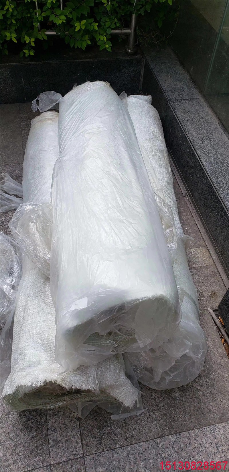 管道局部修復樹脂CIPP局部修復樹脂及固化劑廠家批發(fā)AB組份1