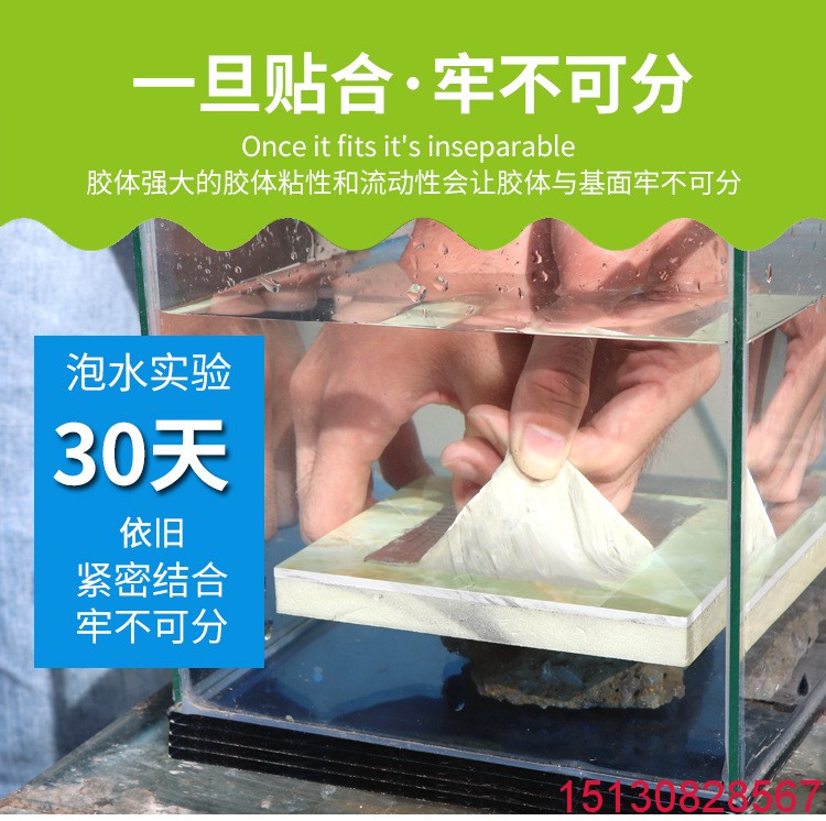 橋梁伸縮縫|板式盆式橡膠支座|混凝土鋼纖維