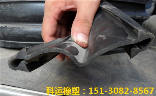 公路橋梁伸縮縫 橋梁伸縮縫廠家 橋梁伸縮縫膠條生產(chǎn)**2